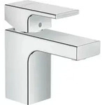 hansgrohe Waschtisch-Einhebelmischer 70 Vernis Shape m