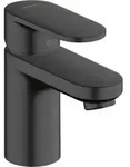hansgrohe Waschtisch-Einhebelmischer 70 Vernis Blend CoolSt m