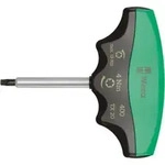 Wera 400 TX Drehmomentindikator, TX 20 x 4,0 Nm