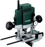 Metabo Oberfr&auml;se Of E 1229 Signal Karton