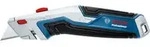 Bosch Universalmesser 62x19 mm