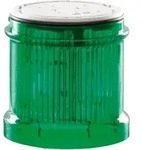Eaton Dauerlicht-LED gr&uuml;n, 24V SL7-L24-G