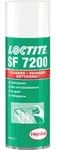 Loctite SF 7200 EGFD 400ML Reiniger Henkel