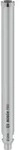 Bosch Diamantbohrkrone Standard for Concrete 1 1/2" UNC 32 mm 300 mm 3, 10 mm