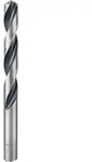 Bosch Metallspiralbohrer HSS PointTeQ DIN 338 12,8 mm