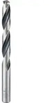 Bosch Metallspiralbohrer HSS PointTeQ DIN 338 11,7 mm