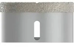 Bosch Diamanttrockenbohrer X-LOCK Best for Ceramic Dry Speed 75 x 35 mm