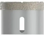 Bosch Diamanttrockenbohrer X-LOCK Best for Ceramic Dry Speed 55 x 35 mm