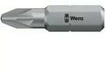 Wera Bit z&auml;hhart 5/16" DIN3126C8 PZ4x32mm