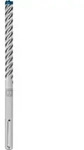Bosch Hartmetall-Hammerbohrer SDS-max EXPERT&bdquo;8X&ldquo; SDS-max,⌀xganze L&auml;nge:
