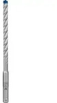 Bosch Hartmetall-Hammerbohrer EXPERT&bdquo;7X&ldquo; SDS-plus,⌀xganze L&auml;nge: 8X165mm