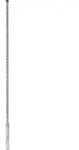 Bosch EXPERT SDS max-8X Hammerbohrer 14 x 600 x 740mm f&uuml;r Bohrh&auml;mmer