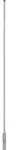Bosch EXPERT SDS plus-7X Hammerbohrer 5,5 x 400 x 465mm f&uuml;r Bohrh&auml;mmer