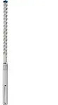 Bosch Hartmetall-Hammerbohrer SDS-max EXPERT&bdquo;8X&ldquo; SDS-max,⌀xganze L&auml;nge: