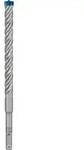 Bosch EXPERT SDS plus-7X Hammerbohrer 13 x 150 x 215mm f&uuml;r Bohrh&auml;mmer