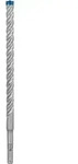 Bosch EXPERT SDS plus-7X Hammerbohrer 13 x 200 x 265mm f&uuml;r Bohrh&auml;mmer