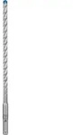 Bosch EXPERT SDS plus-7X Hammerbohrer 9 x 150 x 215mm f&uuml;r Bohrh&auml;mmer