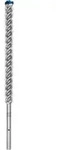 Bosch EXPERT SDS max-8X Hammerbohrer 28 x 600 x 720mm f&uuml;r Bohrh&auml;mmer