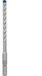 Bosch Hartmetall-Hammerbohrer EXPERT&bdquo;7X&ldquo; SDS-plus,⌀xganze L&auml;nge: 8X165mm