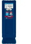 Bosch Hammerbohrer EXPERT 8x150x215mm VE &agrave; 30 St&uuml;ck SDS plus-7X