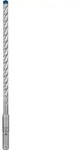 Bosch Hartmetall-Hammerbohrer EXPERT&bdquo;7X&ldquo; SDS-plus,⌀xganze L&auml;nge: 8X215mm