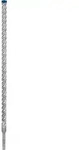 Bosch Hartmetall-Hammerbohrer EXPERT&bdquo;7X&ldquo; SDS-plus,⌀xganze L&auml;nge: 16X465mm