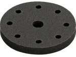 Festool Interface-Pad IP-STF-D120/8-J