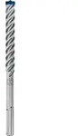 Bosch Hartmetall-Hammerbohrer SDS-max EXPERT&bdquo;8X&ldquo; SDS-max,⌀xganze L&auml;nge: