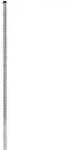 Bosch EXPERT SDS max-8X Hammerbohrer 20 x 600 x 720mm f&uuml;r Bohrh&auml;mmer