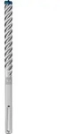 Bosch Hartmetall-Hammerbohrer SDS-max EXPERT&bdquo;8X&ldquo; SDS-max,⌀xganze L&auml;nge: