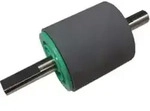 BROTHER Einzugsrolle PUR-A0001