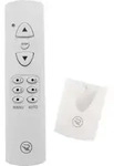 Rademacher Handsender 4-Kanal Auto/manu 9491-5