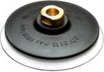 Festool Schleifteller ST-STF-D115/0-M14 W (484173)