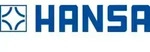 Hansa Hebel HANSAMIX 59901882 ( -2004 ) chr