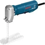 Bosch Schaumstoffs&auml;ge GSG 300