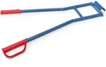 fetra Tragholm 11045 - Tragkraft 350kg