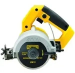DEWALT Fliesens&auml;ge DWC410-QS