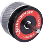 Rothenberger Entgrateradapter I