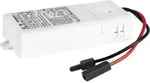 Brumberg Leuchten LED-Konverter 350mA 17W DALI 17683000