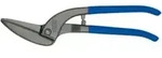 Bessey Pelikan-Schere D118-300