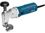 Bosch Schere GSC 2,8