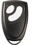 Rademacher Micro Handsender 2-Kanal RP-MHS-RF63