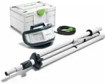 Festool Baustrahler DUO-Set SYSLITE