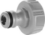 Gardena Hahnverbinder 26,5mm (G 3/4")