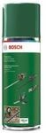 BOSCH Pflegespray Systemzubeh&ouml;r (1609200399)