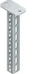 Niedax H&auml;ngestiel HU 5050/800