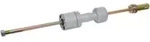 KS Tools Universal-Gleithammer 6 + 3 kg, 850mm