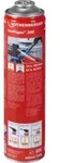 Rothenberger Multigas 300 Gaskartusche, 7/16"-EU, Sprachversion A