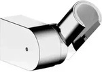 hansgrohe Brausehalter Porter Vario stuf verst. Neigungswink., a Met., chr