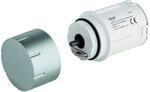 Grohe Bedieneinheit 14916 f&uuml;r Sensia IGS